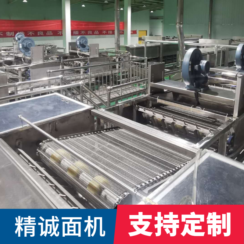 方便面设备 (6).png 方便面设备 (6).png