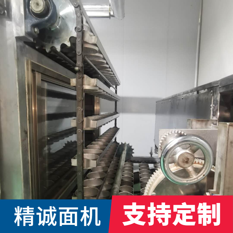 方便面设备 (4).png