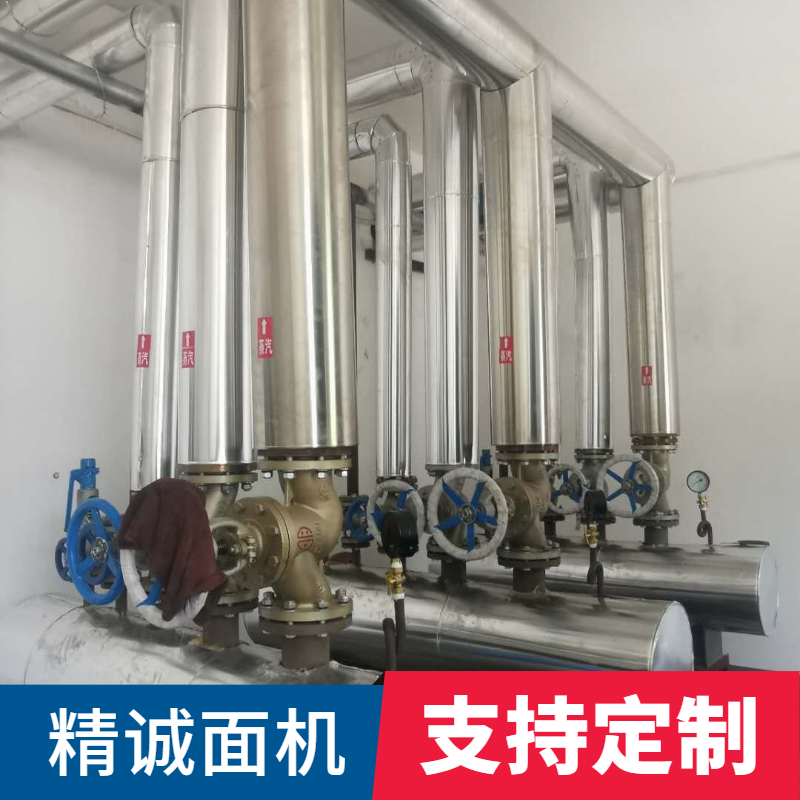 方便面设备 (1).png