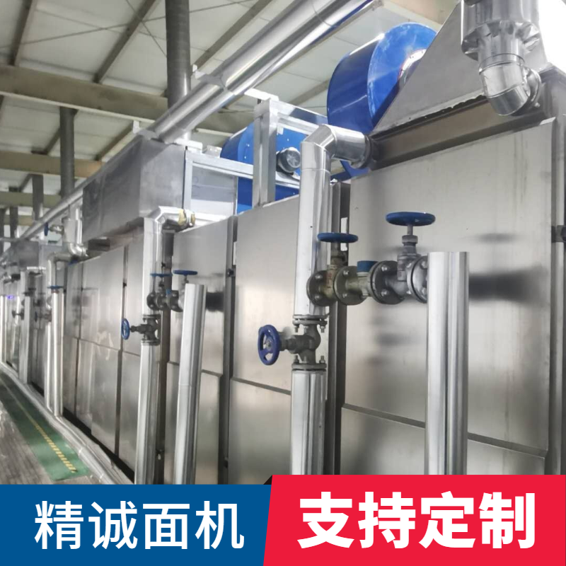 方便面设备 (2).png