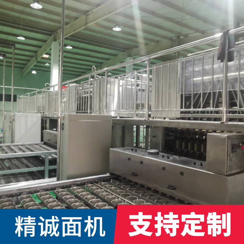 方便面设备 (7).png 方便面设备 (7).png