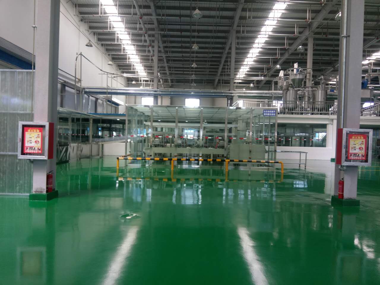 201.jpg 201.jpg